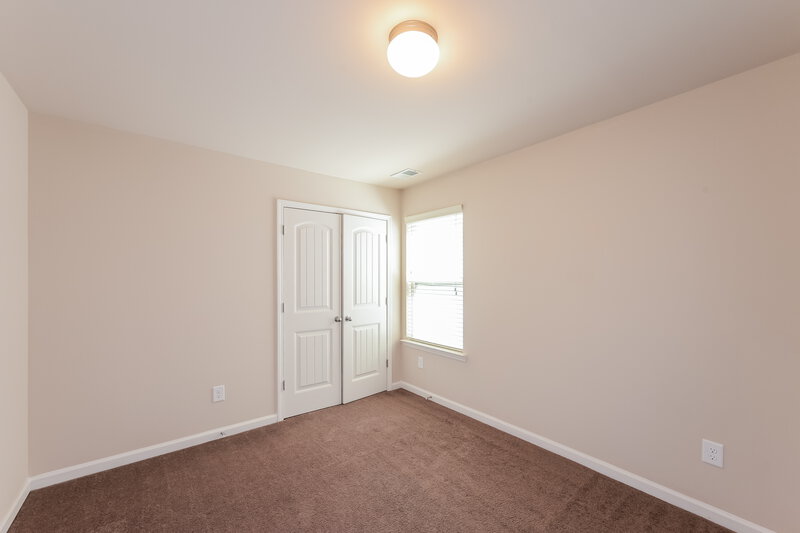 2,185/Mo, 202 August West Lawrenceville, GA 30046 Misc View 15