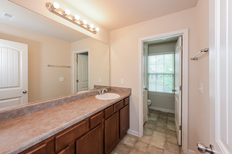 2,185/Mo, 202 August West Lawrenceville, GA 30046 Misc View 16