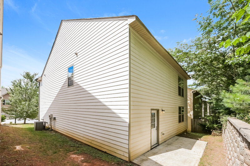 2,185/Mo, 202 August West Lawrenceville, GA 30046 Misc View 17