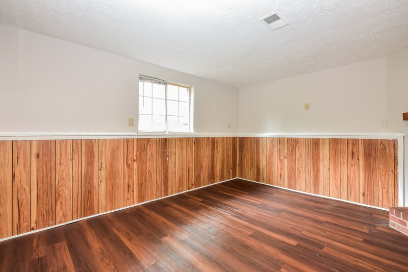2,380/Mo, 2086 Singer Way Lithonia, GA 30058 Family Room View