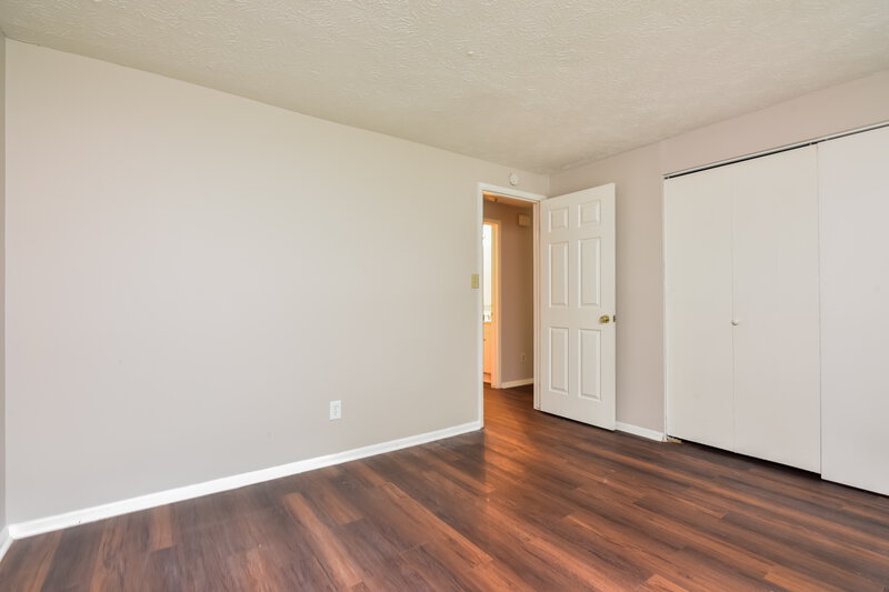 2,380/Mo, 2086 Singer Way Lithonia, GA 30058 Bedroom View