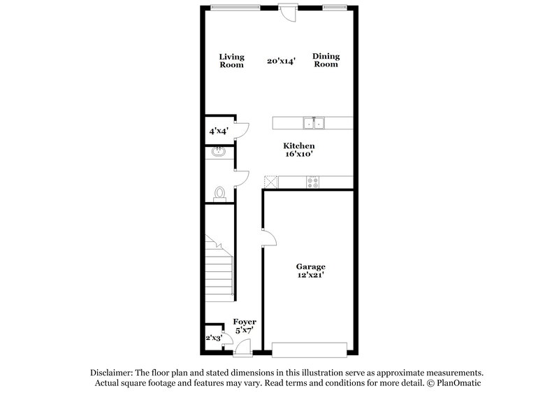 3255 Pennington Drive Lithonia, GA 30038 | Progress Residential