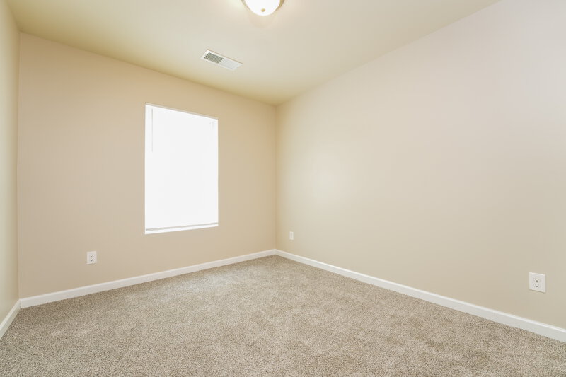 1,760/Mo, 3261 Pennington Drive Lithonia, GA 30038 Bedroom View