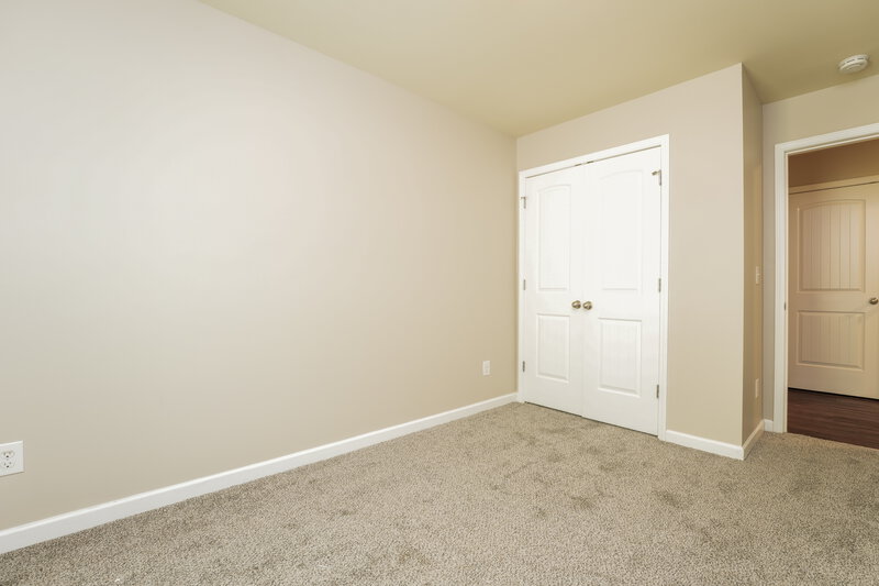 1,760/Mo, 3261 Pennington Drive Lithonia, GA 30038 Bedroom View 2