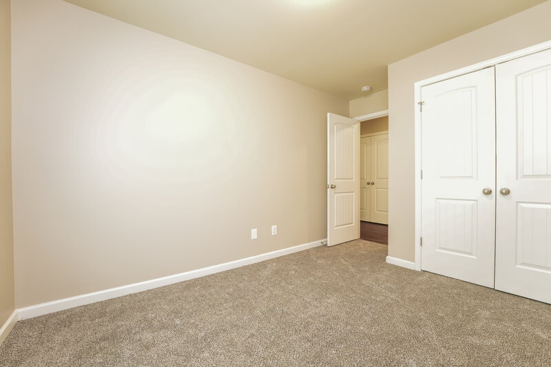 1,760/Mo, 3261 Pennington Drive Lithonia, GA 30038 Bedroom View 3