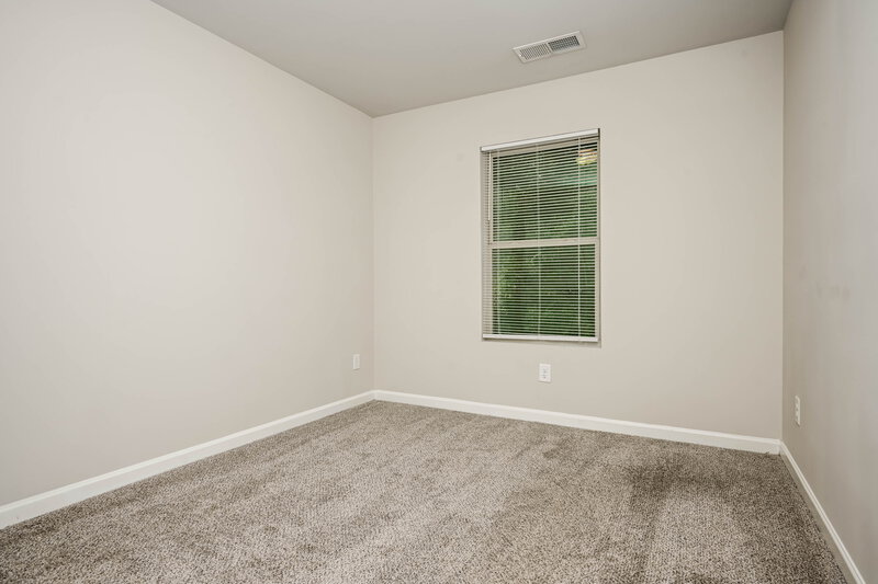 1,715/Mo, 3281 Pennington Drive Lithonia, GA 30038 Bedroom View