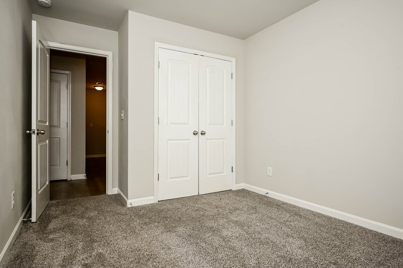 1,715/Mo, 3281 Pennington Drive Lithonia, GA 30038 Bedroom View 2