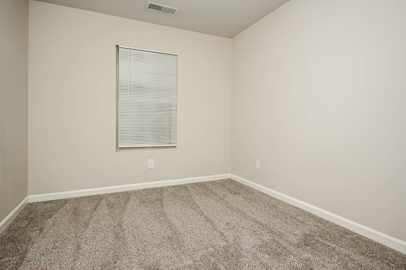 1,715/Mo, 3281 Pennington Drive Lithonia, GA 30038 Bedroom View 3