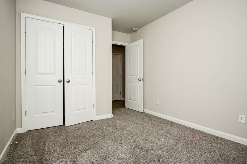 1,715/Mo, 3281 Pennington Drive Lithonia, GA 30038 Bedroom View 4