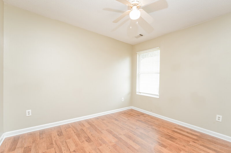 1,820/Mo, 6315 Klondike River Road Lithonia, GA 30038 Bedroom View 2