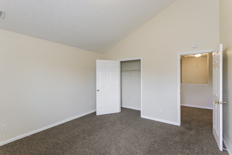 1,830/Mo, 688 Shadow Lakes Drive Lithonia, GA 30058 Bedroom View 2