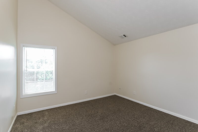 1,830/Mo, 688 Shadow Lakes Drive Lithonia, GA 30058 Bedroom View 3