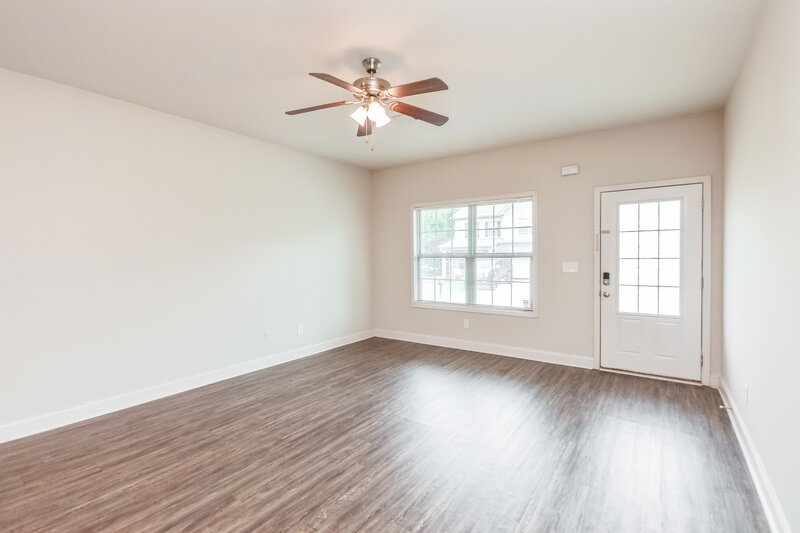 1,860/Mo, 1008 Allegiance Drive Locust Grove, GA 30248 Misc View