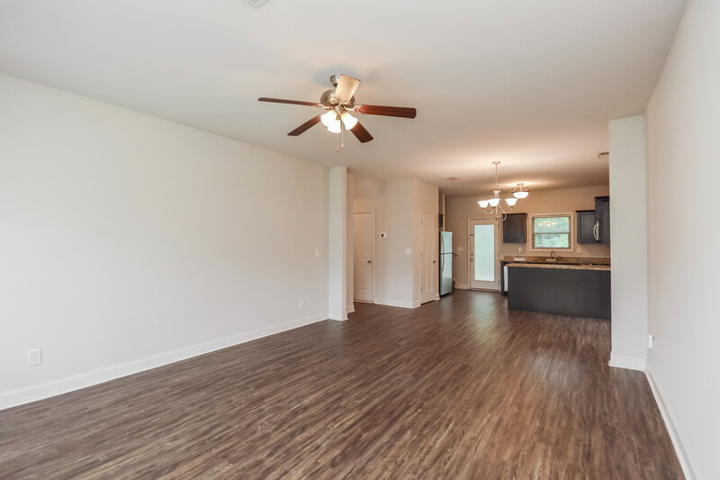 1,860/Mo, 1008 Allegiance Drive Locust Grove, GA 30248 Misc View 2