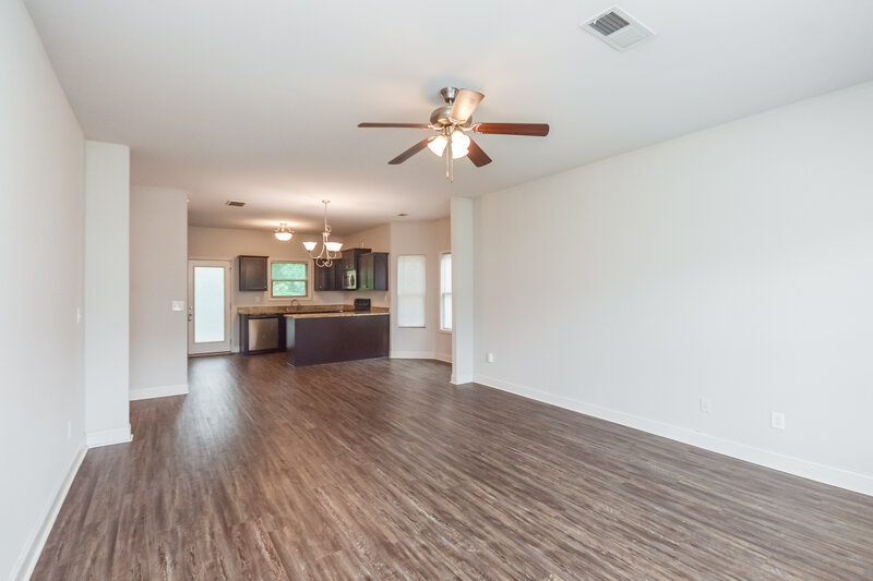 1,860/Mo, 1008 Allegiance Drive Locust Grove, GA 30248 Misc View 3