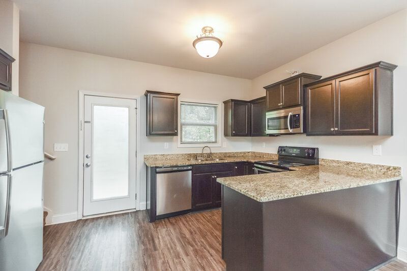 1,860/Mo, 1008 Allegiance Drive Locust Grove, GA 30248 Misc View 4