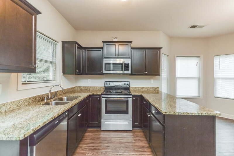 1,860/Mo, 1008 Allegiance Drive Locust Grove, GA 30248 Misc View 5