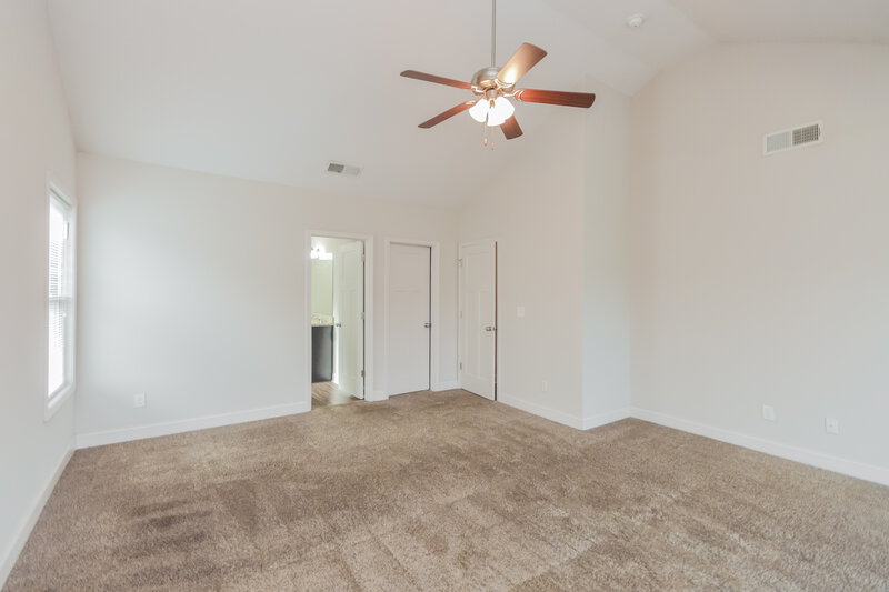 1,860/Mo, 1008 Allegiance Drive Locust Grove, GA 30248 Misc View 6