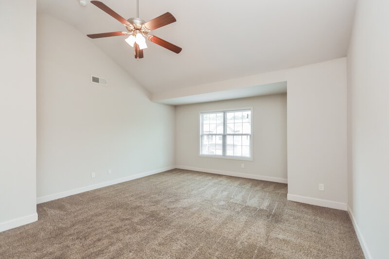 1,860/Mo, 1008 Allegiance Drive Locust Grove, GA 30248 Misc View 7