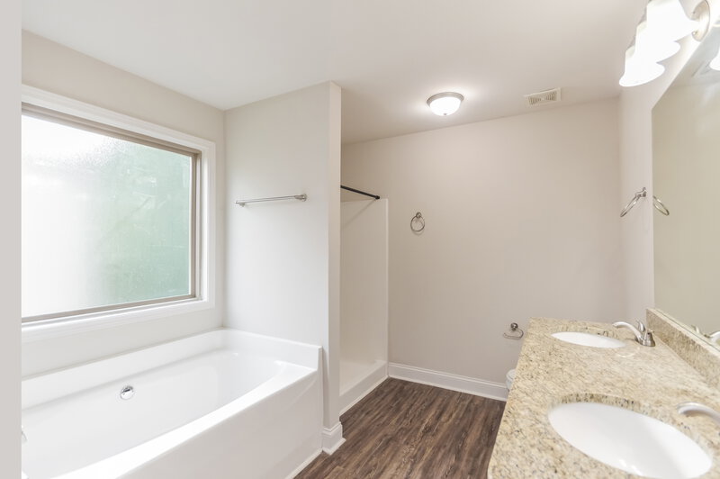 1,860/Mo, 1008 Allegiance Drive Locust Grove, GA 30248 Misc View 8