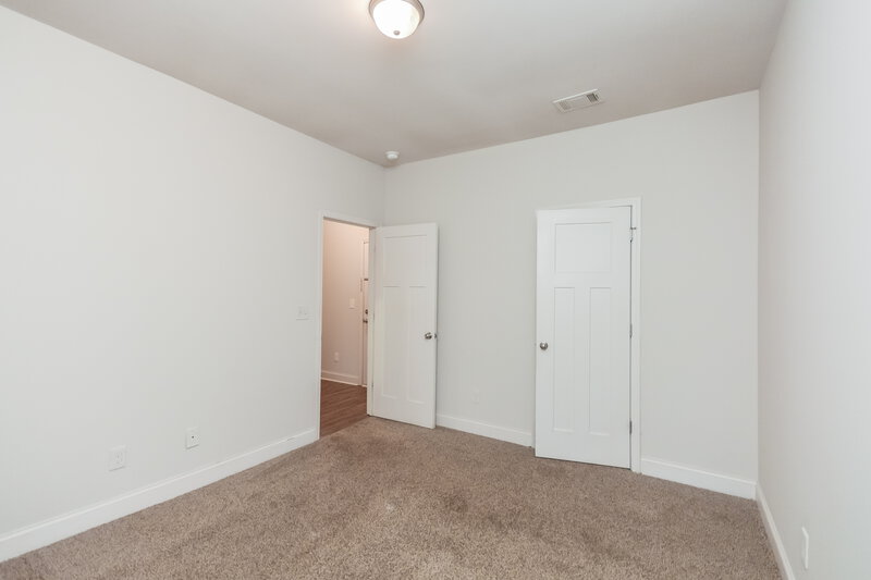 1,860/Mo, 1008 Allegiance Drive Locust Grove, GA 30248 Misc View 9