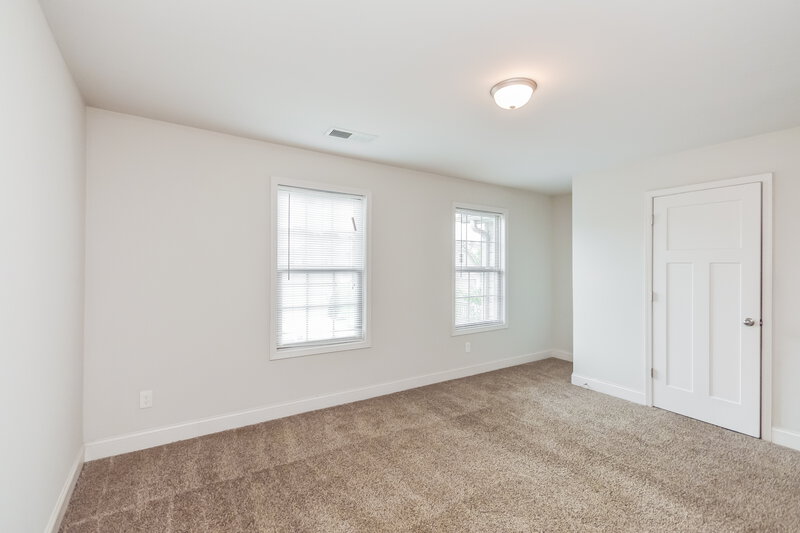 1,860/Mo, 1008 Allegiance Drive Locust Grove, GA 30248 Misc View 10