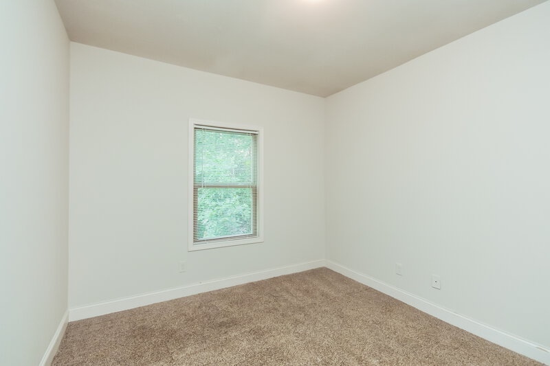 1,860/Mo, 1008 Allegiance Drive Locust Grove, GA 30248 Misc View 11