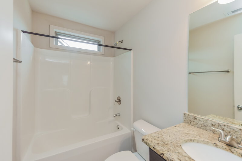 1,860/Mo, 1008 Allegiance Drive Locust Grove, GA 30248 Misc View 12