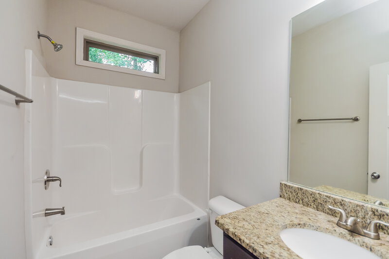 1,860/Mo, 1008 Allegiance Drive Locust Grove, GA 30248 Misc View 13