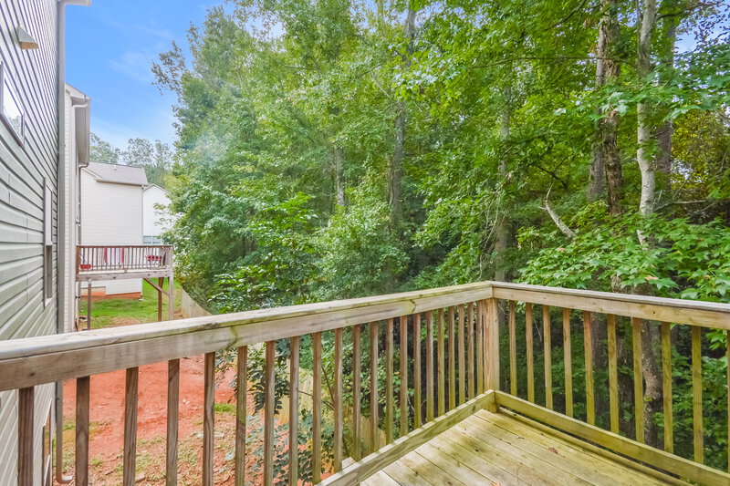 1,860/Mo, 1008 Allegiance Drive Locust Grove, GA 30248 Misc View 14