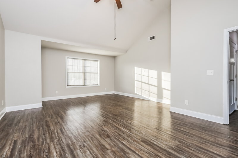 2,040/Mo, 1036 Allegiance Drive Locust Grove, GA 30248 Main Bedroom View