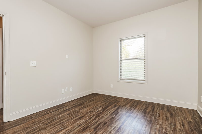 2,040/Mo, 1036 Allegiance Drive Locust Grove, GA 30248 Bedroom View