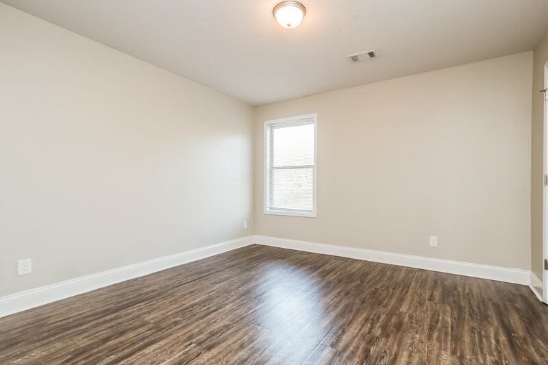 2,040/Mo, 1036 Allegiance Drive Locust Grove, GA 30248 Bedroom View 2