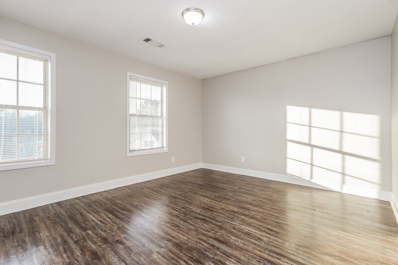 2,040/Mo, 1036 Allegiance Drive Locust Grove, GA 30248 Bedroom View 3