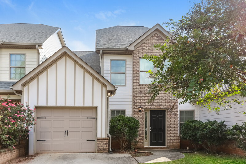 1,720/Mo, 113 Colony Park Lane Locust Grove, GA 30248 External View