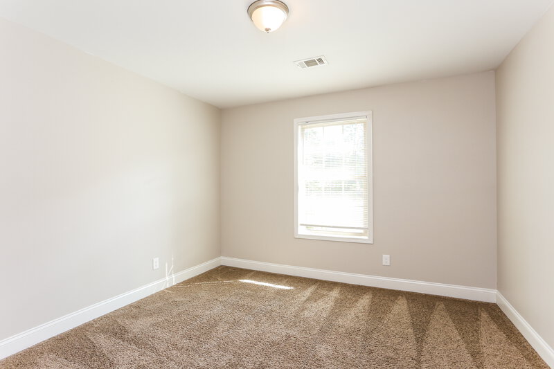 1,720/Mo, 113 Colony Park Lane Locust Grove, GA 30248 Bedroom View