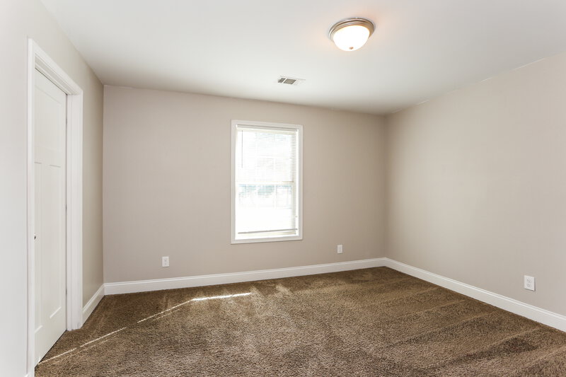 1,720/Mo, 113 Colony Park Lane Locust Grove, GA 30248 Bedroom View 2