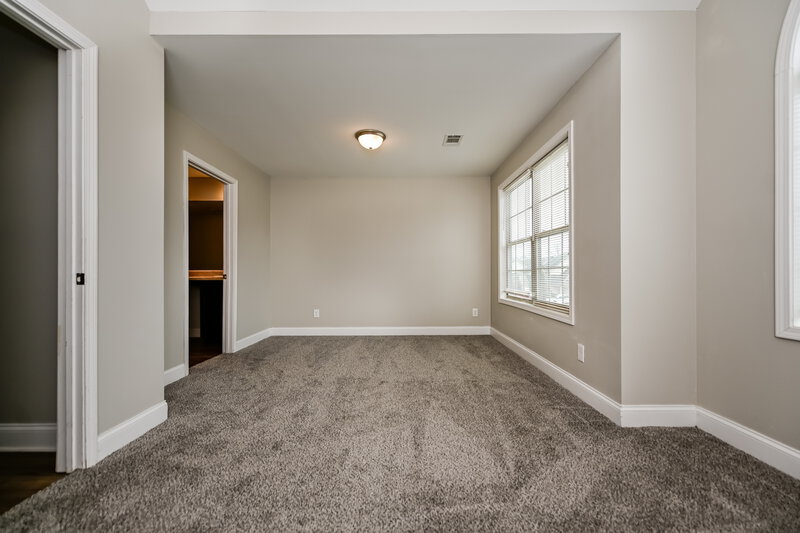 1,730/Mo, 121 Colony Park Lane Locust Grove, GA 30248 Main Bedroom View