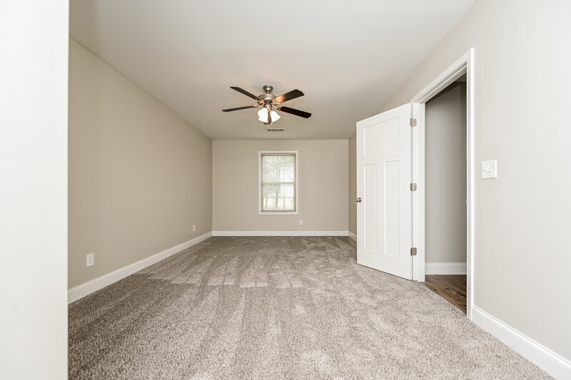 1,730/Mo, 121 Colony Park Lane Locust Grove, GA 30248 Bedroom View