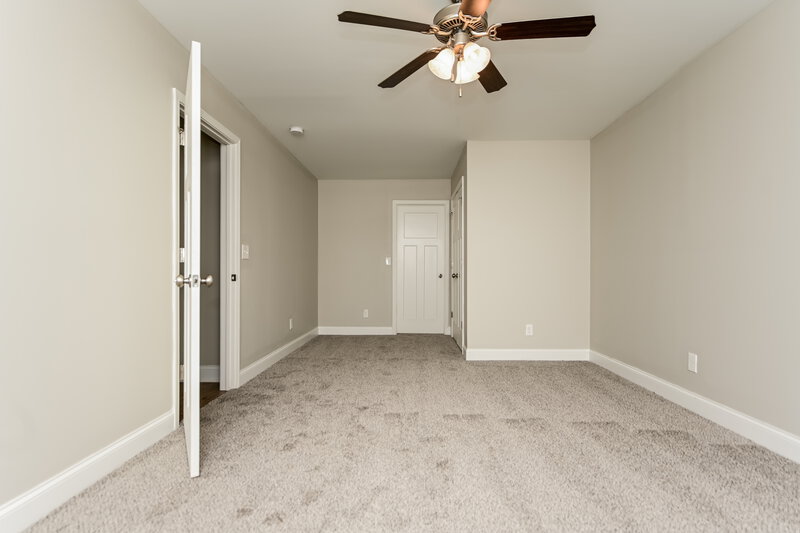 1,730/Mo, 121 Colony Park Lane Locust Grove, GA 30248 Bedroom View 2