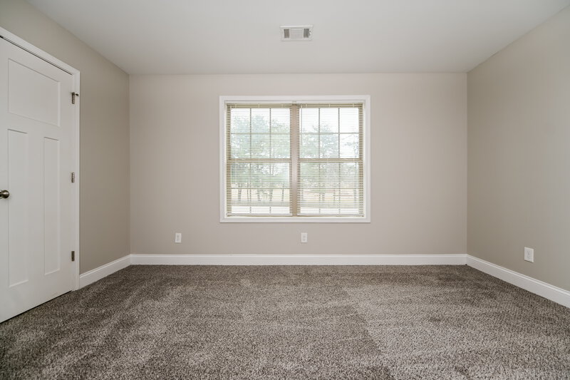 1,730/Mo, 121 Colony Park Lane Locust Grove, GA 30248 Bedroom View 3