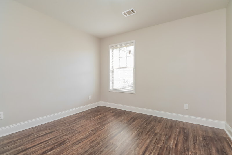 1,825/Mo, 177 Colony Park Lane Locust Grove, GA 30248 Bedroom View