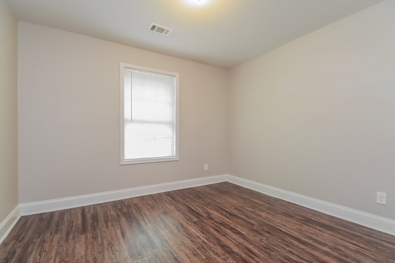 1,825/Mo, 177 Colony Park Lane Locust Grove, GA 30248 Bedroom View 2