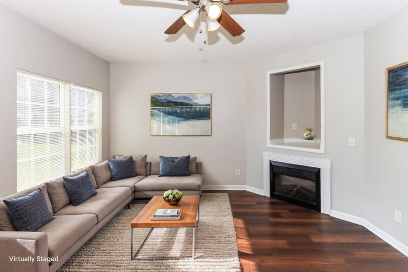2,310/Mo, 205 Cranesbill Way Locust Grove, GA 30248 Misc View