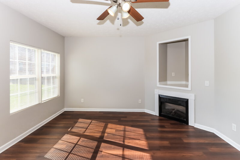 2,310/Mo, 205 Cranesbill Way Locust Grove, GA 30248 Misc View 2