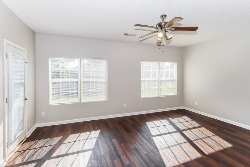 2,310/Mo, 205 Cranesbill Way Locust Grove, GA 30248 Misc View 3