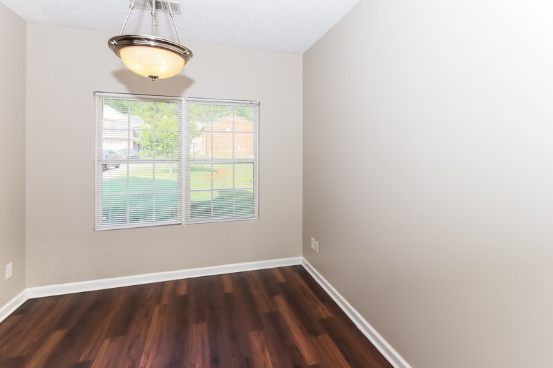 2,310/Mo, 205 Cranesbill Way Locust Grove, GA 30248 Misc View 4