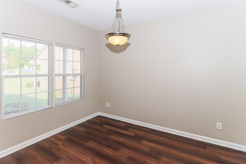 2,310/Mo, 205 Cranesbill Way Locust Grove, GA 30248 Misc View 5