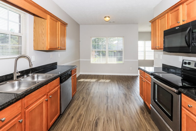 2,310/Mo, 205 Cranesbill Way Locust Grove, GA 30248 Misc View 6