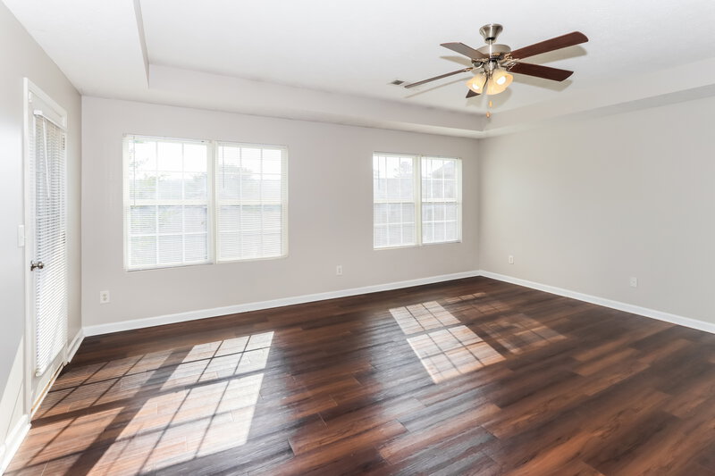 2,310/Mo, 205 Cranesbill Way Locust Grove, GA 30248 Misc View 7